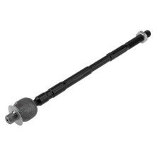 BARRE DE DIRECTION Pour SUBARU IMPREZA 07-14, FORESTER 07-