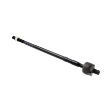 Inner Tie Rod NTY SDK-SU-012 OE Ref 4883054G00
