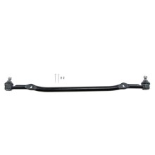 BARRE DE DIRECTION SDK-SU-018 Pour SUZUKI VITARA 97-02 48850-77E00 NTY