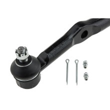 BARRE DE DIRECTION SDK-SU-018 Pour SUZUKI VITARA 97-02 48850-77E00 NTY