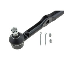 BARRE DE DIRECTION SDK-SU-018 Pour SUZUKI VITARA 97-02 48850-77E00 NTY