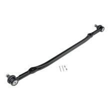 BARRE DE DIRECTION SDK-SU-018 Pour SUZUKI VITARA 97-02 48850-77E00 NTY