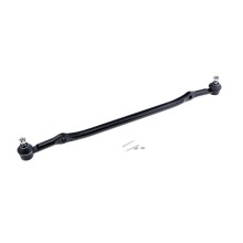 BARRE DE DIRECTION SDK-SU-018 Pour SUZUKI VITARA 97-02 48850-77E00