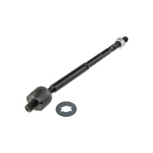 Inner Tie Rod NTY SDK-TY-038 OE Ref 455030D030 NTY