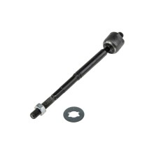 Inner Tie Rod NTY SDK-TY-038 OE Ref 455030D030 NTY