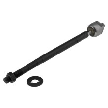 BARRE DE DIRECTION SDK-TY-064 Pour TOYOTA RAV-4 00-05 45503-49055 NTY