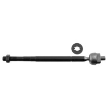 BARRE DE DIRECTION SDK-TY-064 Pour TOYOTA RAV-4 00-05 45503-49055 NTY