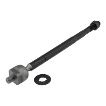 BARRE DE DIRECTION SDK-TY-064 Pour TOYOTA RAV-4 00-05 45503-49055