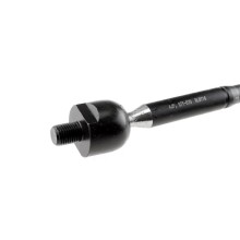 BARRE DE DIRECTION Pour TOYOTA COROLLA 01-06 COROLLA VERSO 02- NTY