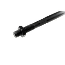BARRE DE DIRECTION Pour TOYOTA COROLLA 01-06 COROLLA VERSO 02-