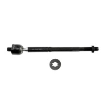BARRE DE DIRECTION Pour TOYOTA COROLLA 01-06 COROLLA VERSO 02- NTY