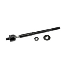 BARRE DE DIRECTION Pour TOYOTA COROLLA 01-06 COROLLA VERSO 02- NTY