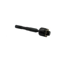 BARRE DE DIRECTION Pour TOYOTA LANDCRUISER 100 02- LEXUS LX470 02-