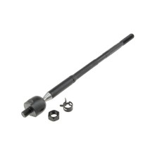 BARRE DE DIRECTION Pour TOYOTA AVENSIS 2.0, 2.0D-4D, 2.2D-4D NTY