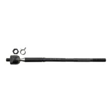 BARRE DE DIRECTION Pour TOYOTA AVENSIS 2.0, 2.0D-4D, 2.2D-4D