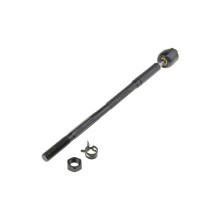 BARRE DE DIRECTION Pour TOYOTA AVENSIS 2.0, 2.0D-4D, 2.2D-4D NTY