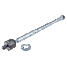BARRE DE DIRECTION SDK-TY-090 Pour TOYOTA HI-LUX 05-