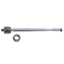 BARRE DE DIRECTION SDK-TY-090 Pour TOYOTA HI-LUX 05- NTY