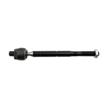 BARRE DE DIRECTION SDK-TY-100 Pour TOYOTA RAV-4 05- 45503-42030
