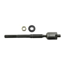 Inner Tie Rod NTY SDK-TY-101 OE Ref 4550309230 NTY