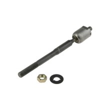 Inner Tie Rod NTY SDK-TY-101 OE Ref 4550309230 NTY