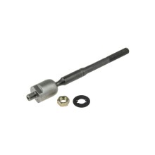 Inner Tie Rod NTY SDK-TY-101 OE Ref 4550309230