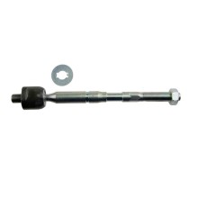 BARRE DE DIRECTION SDK-TY-108 Pour TOYOTA AURIS 06- COROLLA 06-