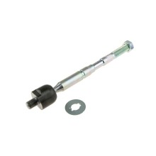 BARRE DE DIRECTION SDK-TY-108 Pour TOYOTA AURIS 06- COROLLA 06- NTY