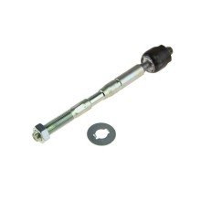 BARRE DE DIRECTION SDK-TY-108 Pour TOYOTA AURIS 06- COROLLA 06- NTY