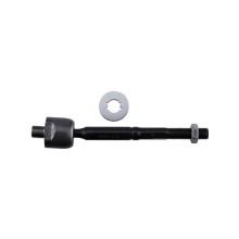 BARRE DE DIRECTION SDK-TY-114 Pour TOYOTA CAMRY 11- LEXUS LS 06- NTY