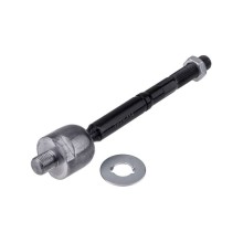 BARRE DE DIRECTION SDK-TY-114 Pour TOYOTA CAMRY 11- LEXUS LS 06- NTY