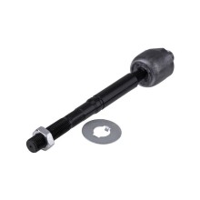 BARRE DE DIRECTION SDK-TY-114 Pour TOYOTA CAMRY 11- LEXUS LS 06-
