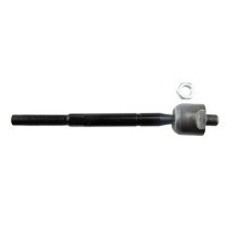 BARRE DE DIRECTION SDK-TY-115 Pour TOYOTA PRIUS PRIUS 4WD 09-15 NTY