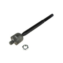 BARRE DE DIRECTION SDK-TY-115 Pour TOYOTA PRIUS PRIUS 4WD 09-15
