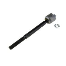 BARRE DE DIRECTION SDK-TY-115 Pour TOYOTA PRIUS PRIUS 4WD 09-15 NTY