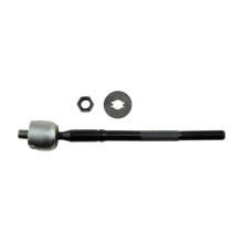 BARRE DE DIRECTION SDK-TY-117 Pour TOYOTA HI-ACE 89- 45503-29836