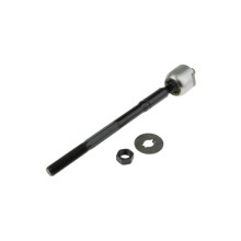 BARRE DE DIRECTION SDK-TY-117 Pour TOYOTA HI-ACE 89- 45503-29836 NTY