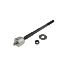 BARRE DE DIRECTION SDK-TY-117 Pour TOYOTA HI-ACE 89- 45503-29836 NTY