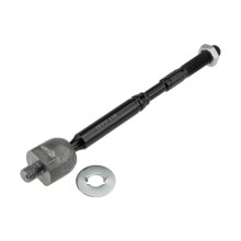 Tie Rod NTY SDK-TY-118 OE Ref 455000D110 NTY