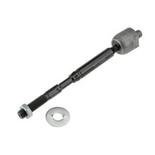 Tie Rod NTY SDK-TY-118 OE Ref 455000D110 NTY