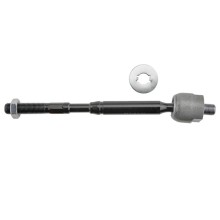 Tie Rod NTY SDK-TY-118 OE Ref 455000D110