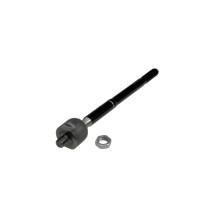 BARRE DE DIRECTION SDK-TY-119 Pour LEXUS GS 05-11, IS 05-13 NTY