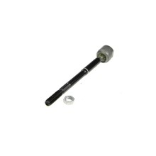 BARRE DE DIRECTION SDK-TY-119 Pour LEXUS GS 05-11, IS 05-13