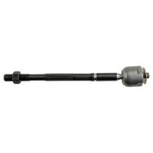 BARRE DE DIRECTION SDK-TY-138 Pour TOYOTA HILUX 15- FORTUNER 15- NTY