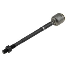 BARRE DE DIRECTION SDK-TY-138 Pour TOYOTA HILUX 15- FORTUNER 15- NTY