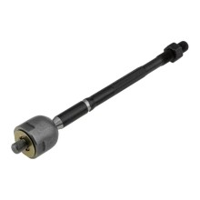 BARRE DE DIRECTION SDK-TY-138 Pour TOYOTA HILUX 15- FORTUNER 15-