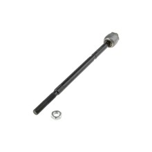 BARRE DE DIRECTION Pour VW GOLF IV V 97-, AUDI A3 96-03 NTY