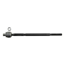 BARRE DE DIRECTION Pour VW GOLF IV V 97-, AUDI A3 96-03