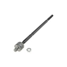 BARRE DE DIRECTION Pour VW GOLF IV V 97-, AUDI A3 96-03 NTY