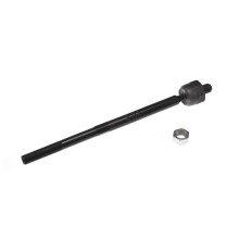 Inner Tie Rod NTY SDK-VW-003 OE Ref 1K0423810A